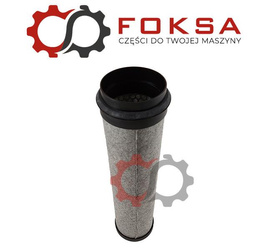 Filtr powietrza wewnętrzny