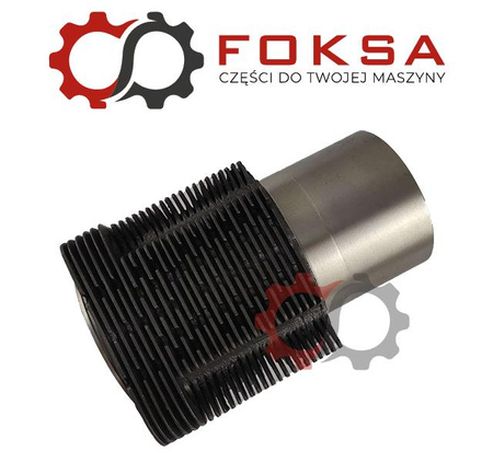 Zestaw naprawczy silnika