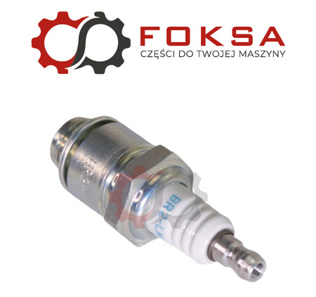 Świeca zapłonowa NGK