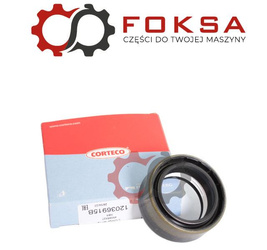 Uszczelniacz półosi CORTECO