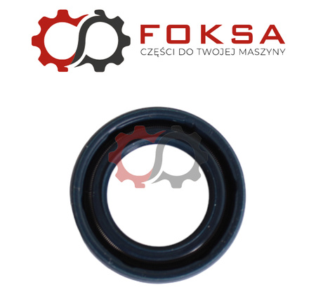 Pierścień uszczelniający / Uszczelniacz CORTECO