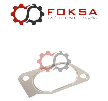 Uszczelka kolektora wydechowego