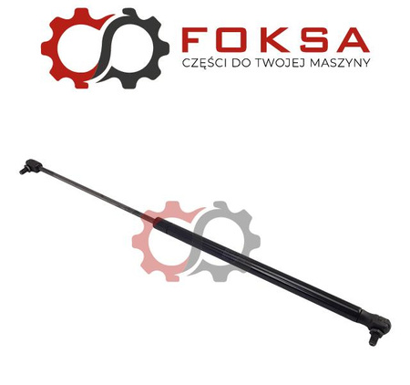 Siłownik gazowy Stabilus