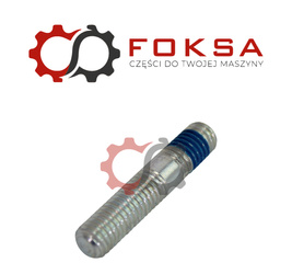 Szpilka pompy wtryskowej ORG