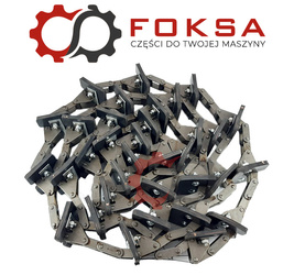 Łańcuch kompletny elewatora