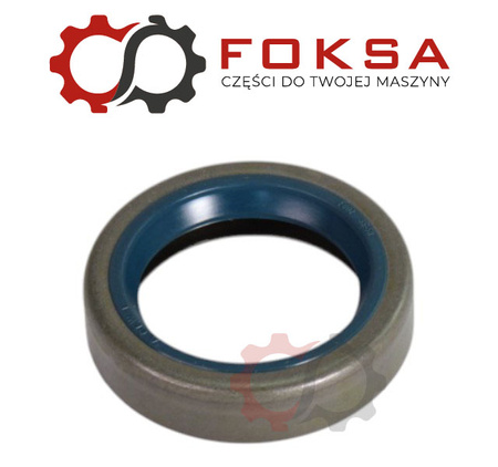 Uszczelniacz wałka PTO CORTECO