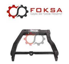 Wspornik / Uchwyt ORG