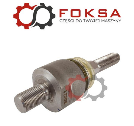 Przegub osiowy PREMIUM