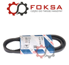 Pasek Bosch