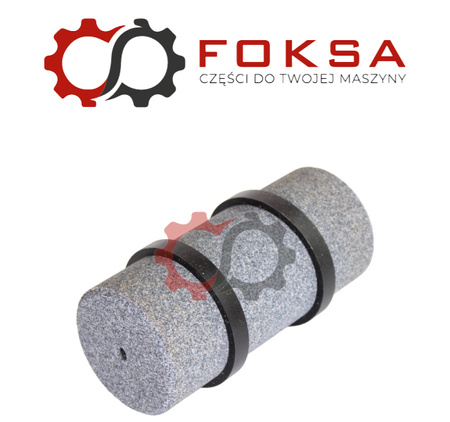 Kamień ostrzałki / ostrzałka PREMIUM