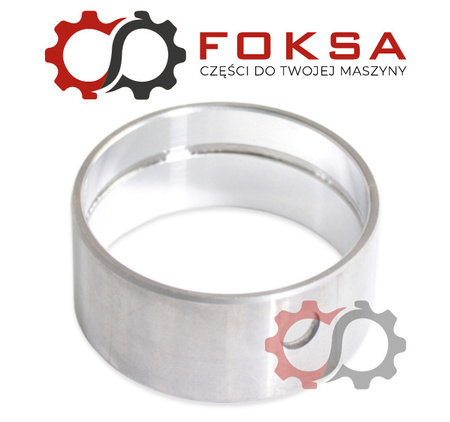 Panewka wału korbowego ORG