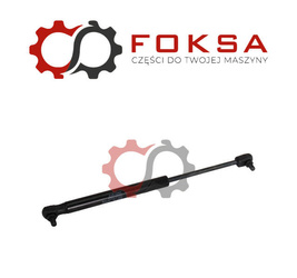 Siłownik gazowy STABILUS