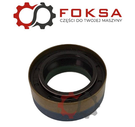 Uszczelniacz półosi CORTECO