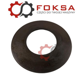 Podkładka