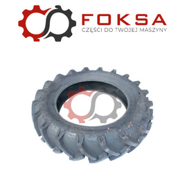 Opona rolnicza KABAT 12.4-28