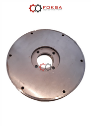 Amortyzator / tłumik drgań ORG