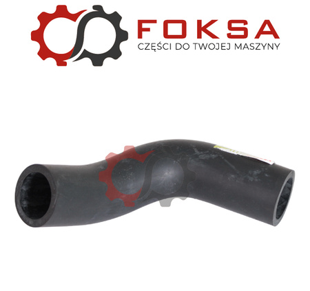 Wąż / Przewód chłodnicy ORG