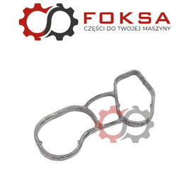 Uszczelka chłodnicy oleju ELRING