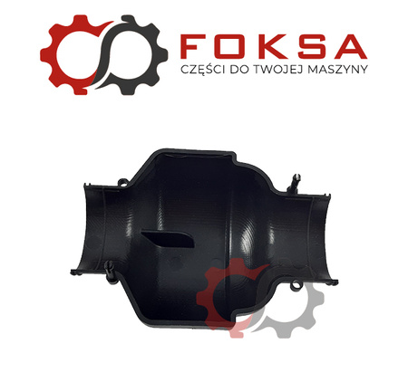 Obudowa fitra powietrza ORG