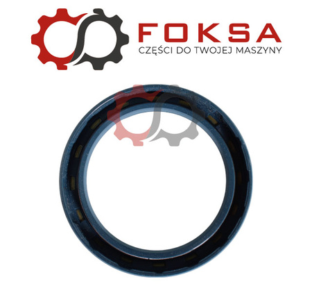 Uszczelnia wału przód / tył REINZ