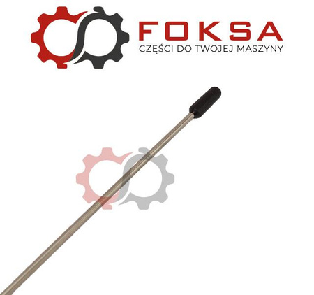 Antena radia CB Midland