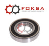 Łożysko kulkowe FAG