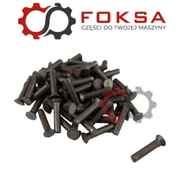 Nit płaski (op 0,5kg)