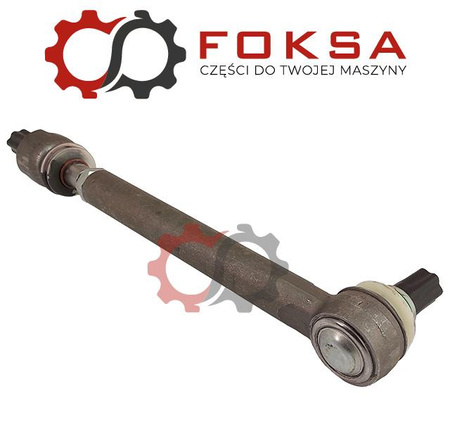 Przegub kulowy KPL ORG