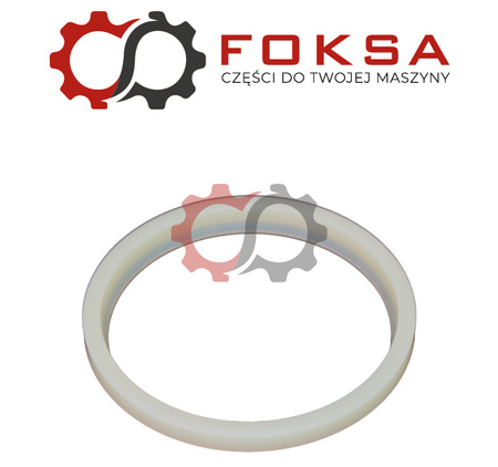 Uszczelniacz napinacza gąsienicy ORG