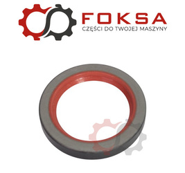 Pierścień uszczelniający przód Victor Reinz