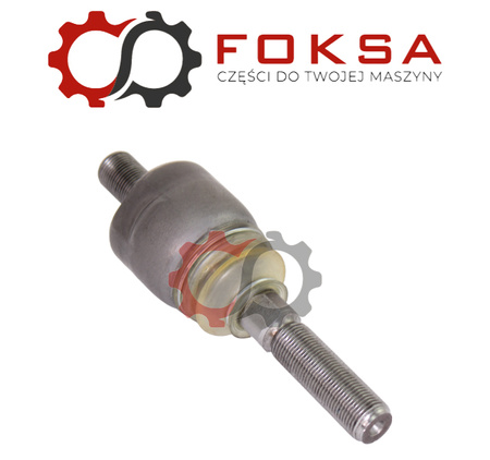 Przegub kulowy FABBRO