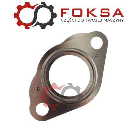 Uszczelka wymiennika ciepła EGR ORG