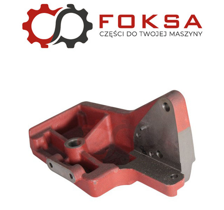 Podstawa sprężarki powietrza ORG