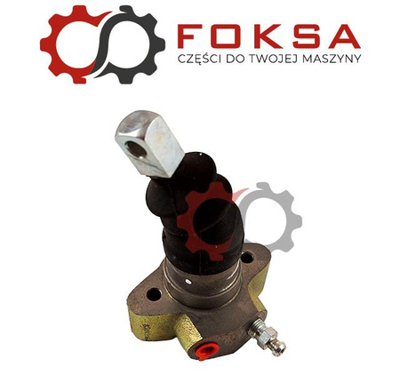 Cylinderek hamulcowy