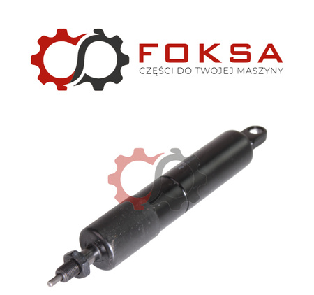 Siłownik gazowy Stabilus