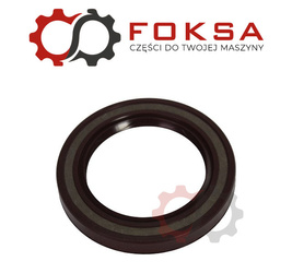 Uszczelniacz wałka ataku CORTECO