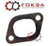 Uszczelka kolektora wydechowego ORG