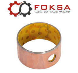 Tulejka ślizgowa MGK