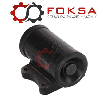 Cylinderek hamulcowy