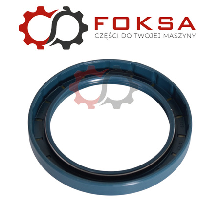 Uszczelniacz CORTECO