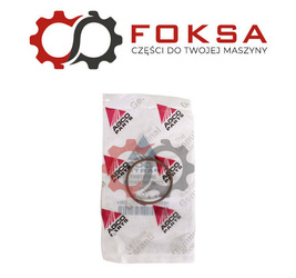 Pierścień uszczelniający / zamkowy ORG