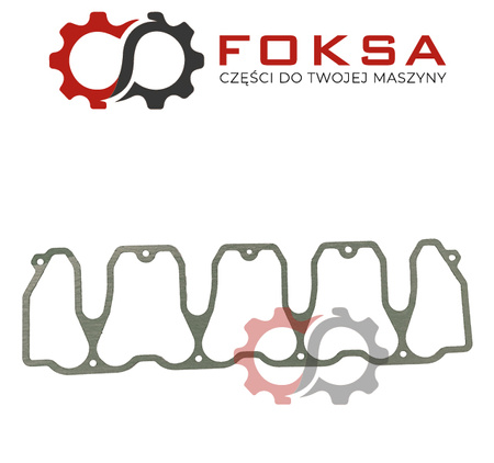 Uszczelka pokrywy zaworów REINZ