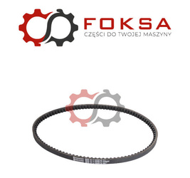 Pasek klinowy Contitech