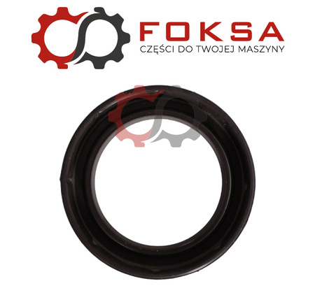 Pierścień uszczelniający CORTECO