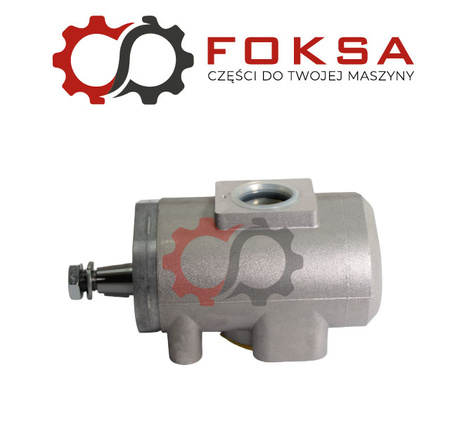 Pompa hydrauliczna BOSCH