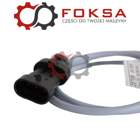 Czujnik prędkości 40km/h ORG