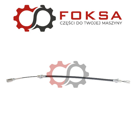 Linka sprzęgła ORG