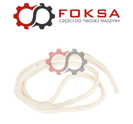 Filc uszczelniający