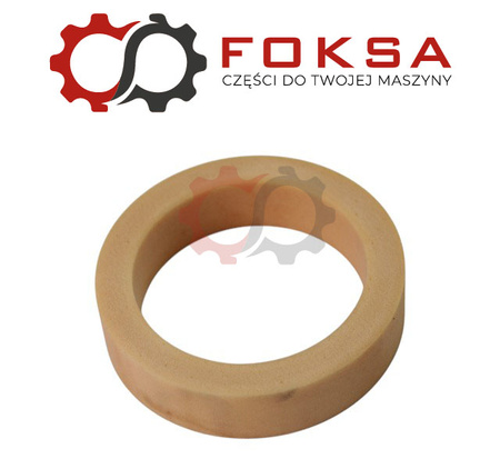 Uszczelniacz filcowy wałka podnośnika ORG