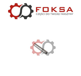 Igiełka łożyska